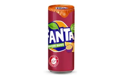 פאנטה ענבים 