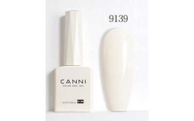 CANNI גוון 9139