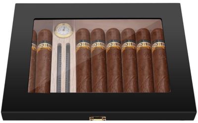 לארורה רובוסטו