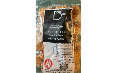 מאנצ'ס עיגולים