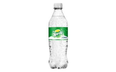 ספרייט זירו 1.5 ליטר