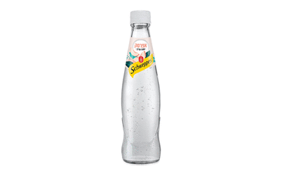 שוופס אפרסק