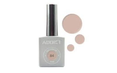 אדיקט גוון 84