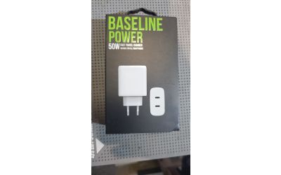 ראש מטען TYPE C  