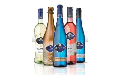 בלו נאן 2 ב- 110 ש"ח