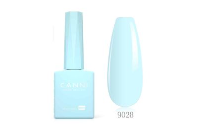 CANNI גוון 9028