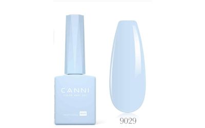 CANNI גוון 9029