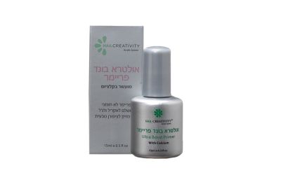 פריימר אולטרה בונד