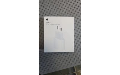 ראש מטען מקורי USB-C