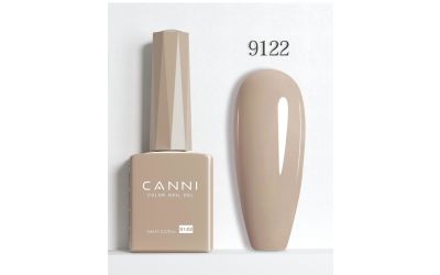 CANNI גוון 9122