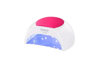 מנורת ייבוש SUN 2 