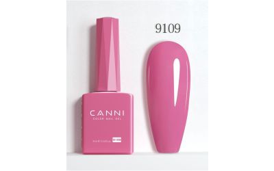 CANNI גוון 9109