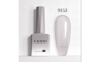 CANNI גוון 9153