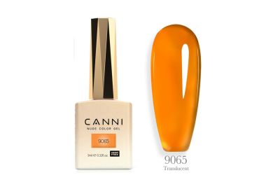 CANNI גוון 9065