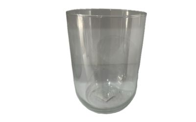 אגרטל ברנדה