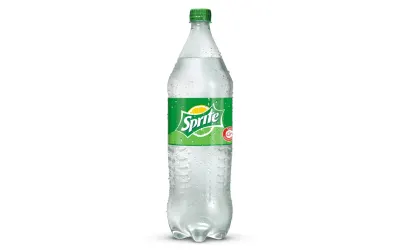 בקבוק ספרייט