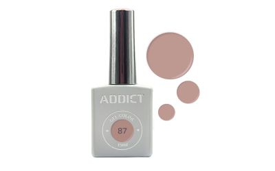 אדיקט גוון 87