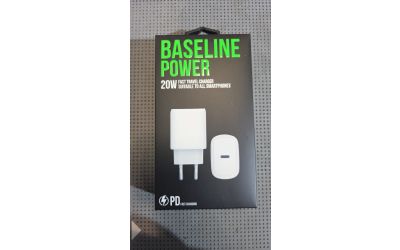 ראש מטען TYPE C 