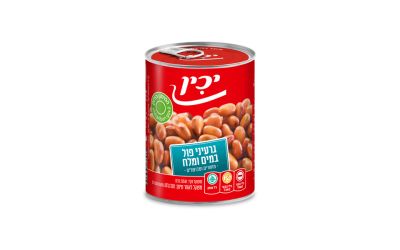 פול