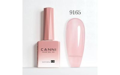 CANNI גוון 9165