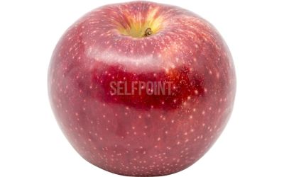 תפוח עץ יונתן