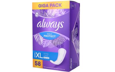 מגני תחתון אקסטרה לונג