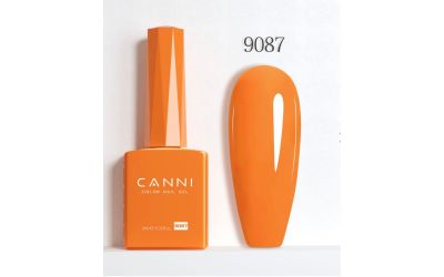 CANNI גוון 9087
