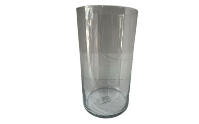 אגרטל צילינדר