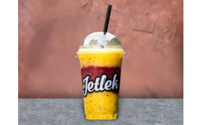 פרישייק בינוני