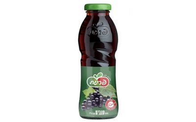 פריגת ענבים קטן