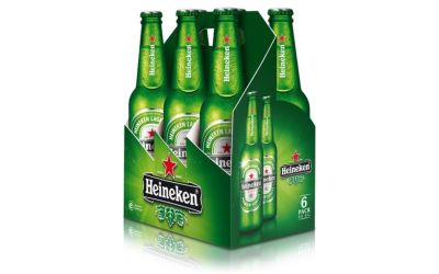 שישיית הייניקן 