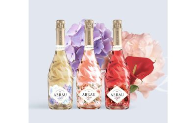 יין אבראו 4 ב- 110 ש"ח 