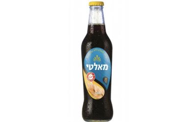 בירה שחורה