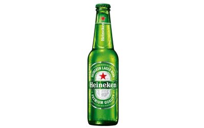 בירה הייניקן 