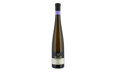 יין טפרברג אימפרשן ריזלינג צרעה