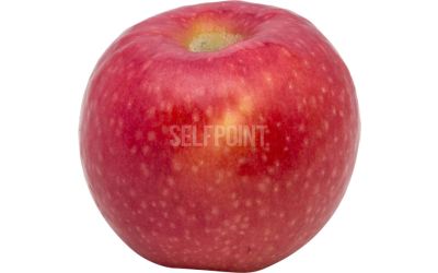 תפוח עץ קריפס פינק