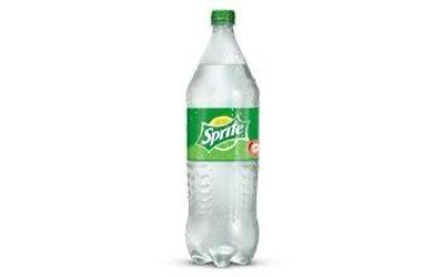 ספרייט גדול