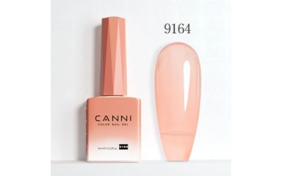 CANNI גוון 9164