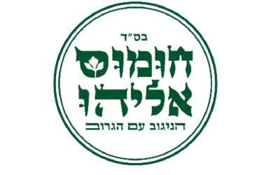 שווארמה טבעונית - קטן