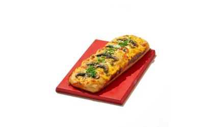 פיצה פולנטה