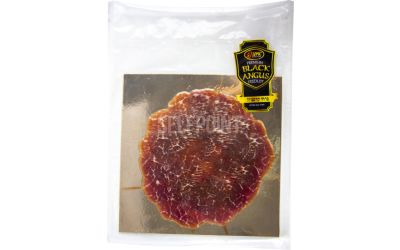 קרפצ'ו אנגוס קפוא