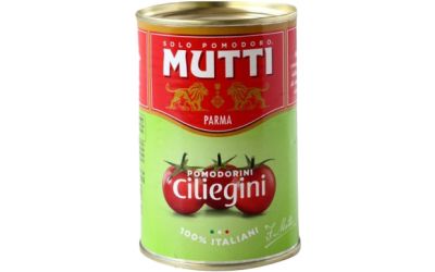 עגבניות שרי