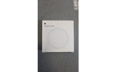 מטען אלחוטי 