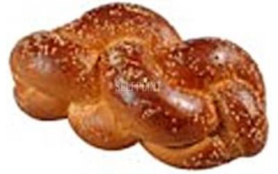 חלה מתוקה מיוחדת