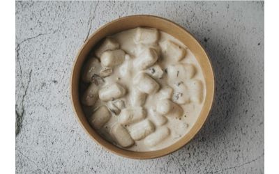 ניוקי תפו"א