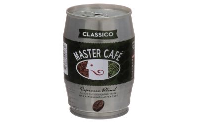 קפה קולומביאני