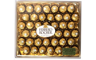 פררו מארז ענק