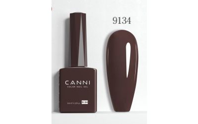 CANNI גוון 9134