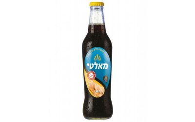 מאלטי