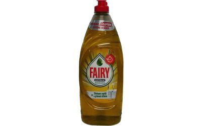 סבון כלים אקסטרה פלוס צהוב